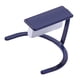 thumbnail image 2 of Cat Eye Gel Magnetic Stick Bracket Stand Multifunción Para Nail Art Salon Blue, 2 of 5