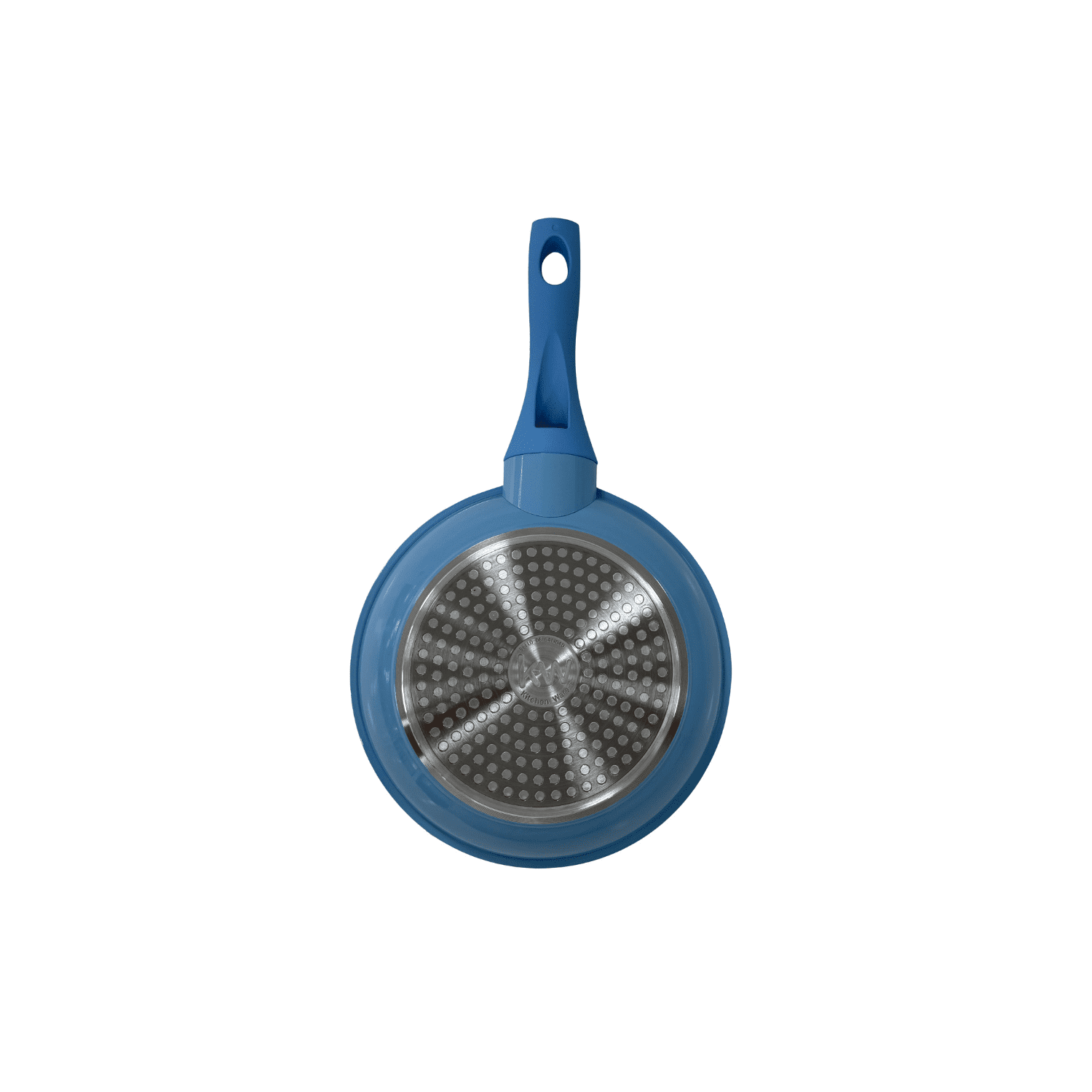 Kitchenware - Sarten Aluminio Forjado 20cm Bristol Sky