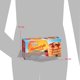 thumbnail image 5 of Waffles Estilo Casero Caja, 350 g, 5 of 6