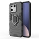 thumbnail image 1 of FOXDOCK Funda Antigolpes para Xiaomi 13 5G – Protección Total con Soporte y Diseño Robusto, 1 of 5