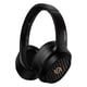 thumbnail image 1 of Audifonos Bluetooth S3 Stax Spirit, 1 of 3