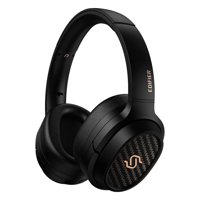 Edifier - Audifonos Bluetooth S3 Stax Spirit