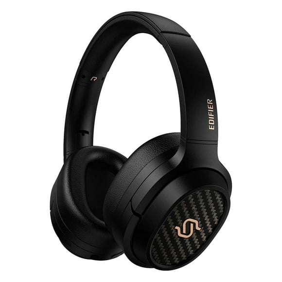 Audifonos Bluetooth S3 Stax Spirit