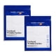 thumbnail image 1 of Parche Antiarrrugas para la Frente Wrinkles Schminkles - Pack de 4, 1 of 7