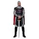thumbnail image 3 of Disfraz California Costumes para Hombre L/XL (117 cm), 3 of 4