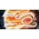 thumbnail image 3 of Los Planetas de Editorial Usborne, 3 of 6