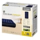thumbnail image 4 of Colchon Inflable 1 Plaza 76x191x25cm Intex Azul, 4 of 4