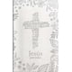 thumbnail image 1 of Biblia Unilit Reina Valera 1960 de Gran Letra, 1 of 8