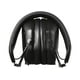 thumbnail image 3 of Auriculares V-MODA Crossfade M-100 Master Hi-Res negro mate, 3 of 3