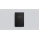 thumbnail image 4 of Biblia Crossway ESV Tapa Dura Negra (Versión Estándar en Inglés), 4 of 6
