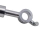 thumbnail image 5 of Juego De Mangueras De Freno Para Hyundai Sonata Y Kia Optima 2015 2020, 5 of 8