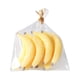 thumbnail image 2 of Juego De Comida Para Casa De Mu?ecas, Coleccionables De Decoración De Comida Para Adornos De Cocina, Plátano, 2 of 5