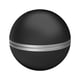 thumbnail image 2 of Portable Fold Laptop Stand Holder Cooler Ball Para Tablet PC Notebook Negro, 2 of 5