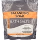 thumbnail image 1 of Sales de baño Soothing Touch Deep Sleep, clavo, sándalo, 907 g, 1 of 2