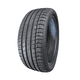 thumbnail image 2 of Neumatico 245/40 R19 Triangle Th202 98y, 2 of 4