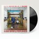 thumbnail image 1 of Disco de vinilo Zach Top – Safe, Sensible And Sane, 1 of 1