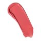 thumbnail image 2 of Colorete Líquido Revolution Beauty London Watermelon Pop, 2 of 9