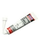 thumbnail image 3 of Aditivo Antifriccion Mos2 Caja Y Diferencial Liqui Moly 20g amarillo, 3 of 3
