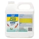 thumbnail image 1 of Clarificador de agua API POND ACCU-CLEAR Botella de 1,89 litros, 1 of 5