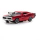 thumbnail image 1 of Simulation 1: 32 Alloy Dodge Sports Car Model Children's Toy Car Accessories Return Car Openable Die Casting Model, 1 of 3