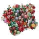 thumbnail image 1 of Kit De Cuentas Para Hacer Joyas De Vidrio, Suministros De Joyería DIY Para Pendientes, Collares Y Navidad., 1 of 4