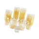 thumbnail image 4 of 50x Vasos De Pudín Desechables Vasos De Helado De 60 Ml Para Vaso De Jugo De Mousse Parfait, 4 of 5