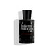 thumbnail image 1 of Perfume Juliette Has A Gun Lady Vengeance Eau de Parfum, 50 ml, 1 of 3