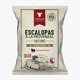 thumbnail image 1 of Escalopa de Vacuno Provenzal Congelada, 400 g, 1 of 2