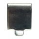 thumbnail image 5 of Clips de soporte para estantes Bueyfolt para pilastras ajustables de acero, 40 unidades, 5 of 6