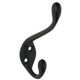 thumbnail image 1 of Gancho para ropa National Hardware N331-066 V167 Heavy Duty, 1 of 1