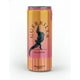 thumbnail image 1 of Cóctel Lata Sin Alcohol Paloma, 239 ml, 1 of 2