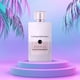 thumbnail image 2 of Perfume Catherine Malandrino Unconquered Eau de Parfum, 100 ml, 2 of 4