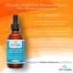 thumbnail image 2 of Sérum QRxLabs Ácido glicólico/AHA con un 15% de renovación, 30 ml, 2 of 7