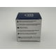 thumbnail image 5 of Repelente Anti Mosquitos Para Interiores Diamond Bell Db-02A Blanco 25 m2, 5 of 5