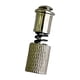 thumbnail image 5 of Abrazadera De Tornillo Para Prensatelas Pieza De Repuesto Resistente De Primera Calidad Abrazadera De Cambio De Prensatelas De 3 2 Cm X 1 Cm, 5 of 5