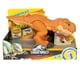 thumbnail image 5 of Figura Dinosaurio T-Rex Acción de Combate., 5 of 7