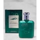 thumbnail image 1 of Perfume MCH Beauty Racing Club Classic EDT 100 ml para hombre, 1 of 1