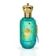 thumbnail image 2 of Arabian Sky Edp 100ml Unisex, 2 of 2