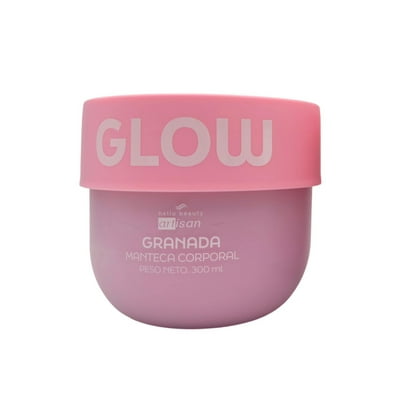 Crema Corporal Granada 1 Un Hello Beauty