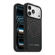 thumbnail image 2 of Funda para iPhone 17 Pro Max OtterBox Sole, negra, 2 of 4