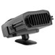 thumbnail image 4 of Calentador De Coche De 12V Ventilador Desempa?ador Descongelador 2 En 1 Calentador Secador Para Todos Los Coches, 4 of 5