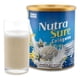 thumbnail image 2 of Nutrasure Colageno Sabor Vainilla X 850 Gr Nutrapharm, 2 of 2