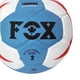 thumbnail image 2 of Balon Pelota Handbol Handball Numero 2, 2 of 2