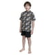 thumbnail image 1 of PIJAMA ALGODÓN NIÑO VERANO COLO-COLO C1 TOP, 1 of 3