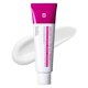 thumbnail image 1 of Crema TOSOWOONG Arbutina 7% + ácido tranexámico 4% 50 ml, 1 of 6