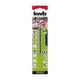 thumbnail image 1 of Broca Acero Inoxidable Hi-Nox Akku-Top 5mm, 1 of 2