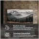 thumbnail image 3 of CONCORD WALLCOVERINGS Retro-Art Piedra Falsa 3D Beige, 3 of 6