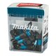 thumbnail image 4 of Pack 25 Puntas Impact Black PH2-25mm - Makita, 4 of 6