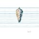 thumbnail image 2 of Vaso Tervis 680 ml Ocean Keepsakes Tide Cone, 2 of 9