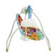 thumbnail image 4 of Silla Nido y Mecedora Musical León Multicolor, 4 of 5